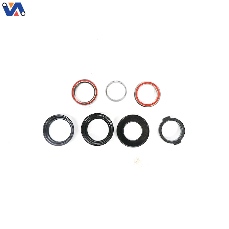 product new image bearing headset for kukirin a1 scooter parts accessories electric scooter parts and accessories scooter parts cheap-6