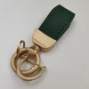 Vert foncé