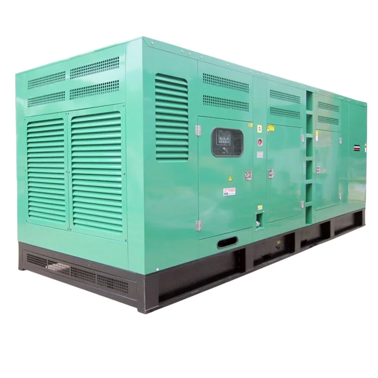 1500kw Generator. Переносные дизельные генераторы 80 КВТ. Дизельный Генератор 300 КВТ. 300 KW Генератор.