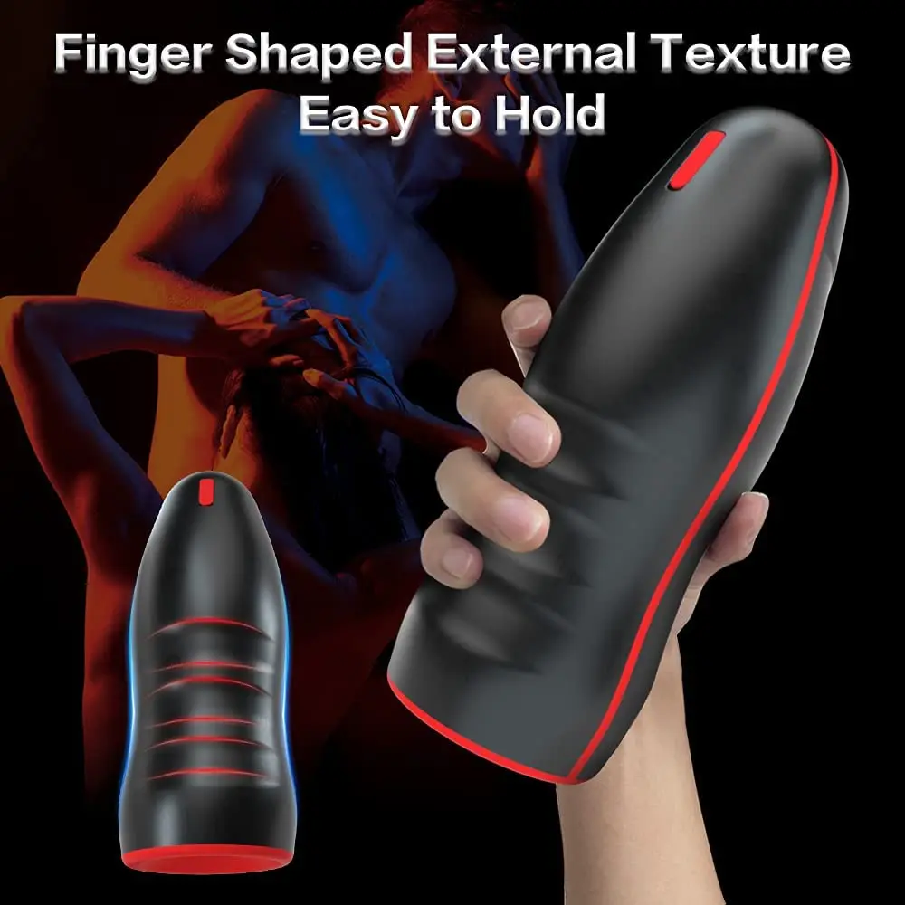 penetrable_sex_toy The Bunhole, full sized penetrable toy! – mouldforged