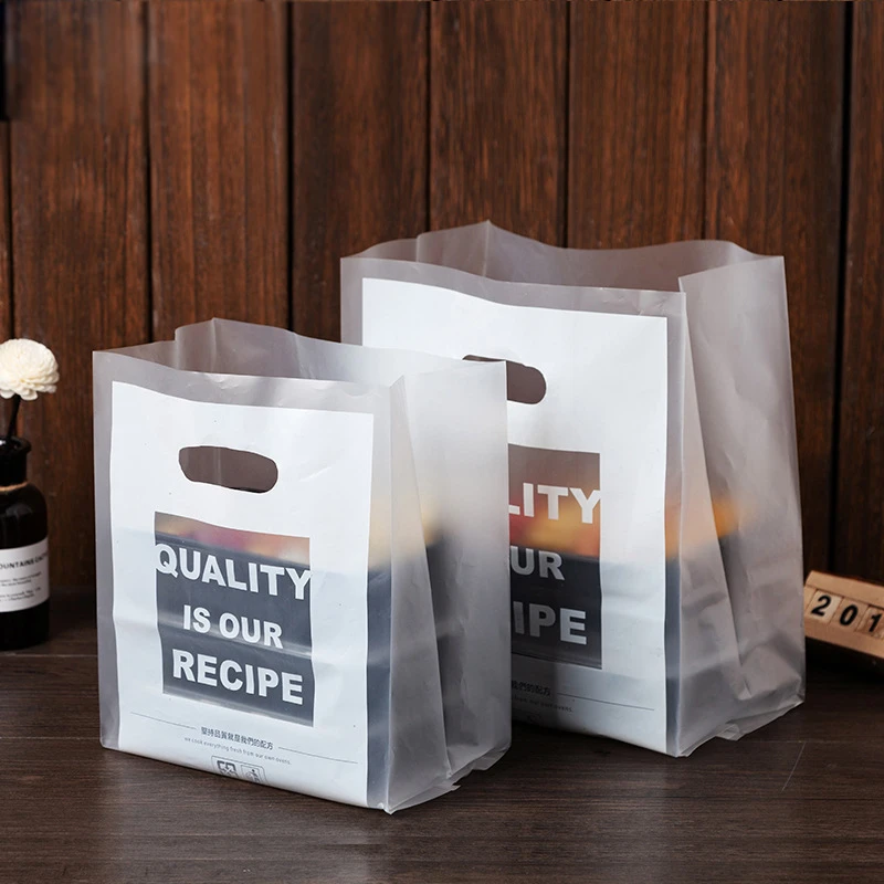 Shopping Bag Packaging Ideas - 201+ Best Shopping Bag Packaging