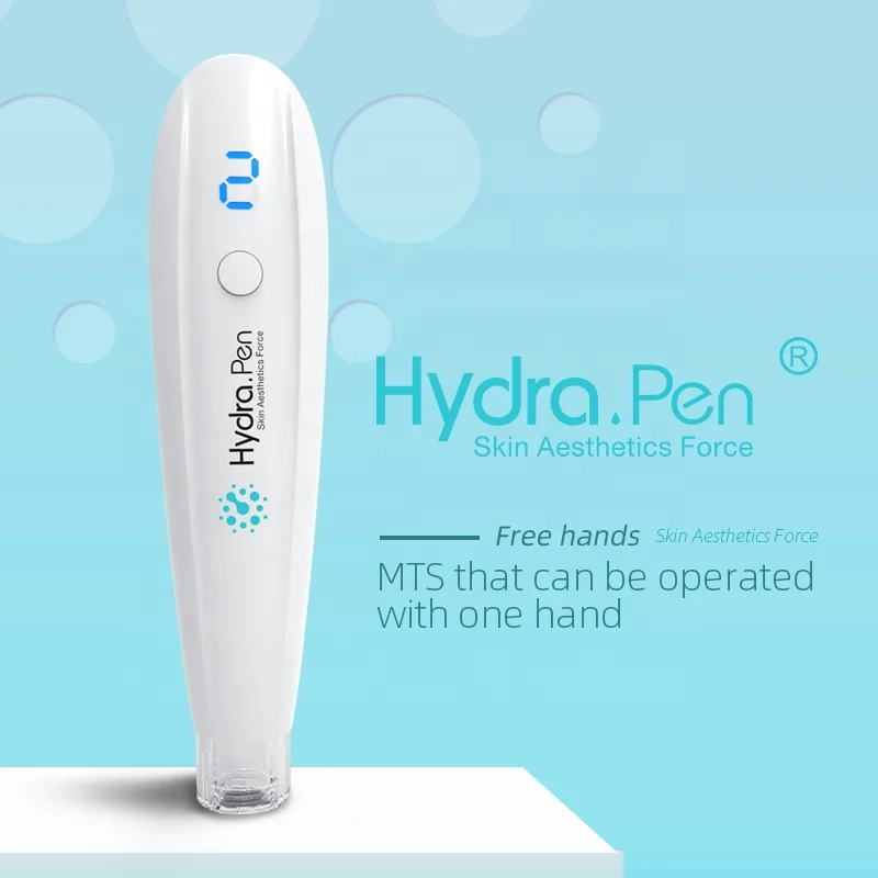 hydra pen h2 (6).jpg