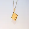 Fully Golden-[no words]