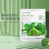 Brócoli