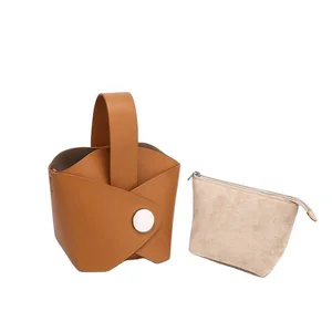 Custom Fashion Ladies Shoulder Crossbody Bags Designer Handbags High Quality Small Tote Bag for Women