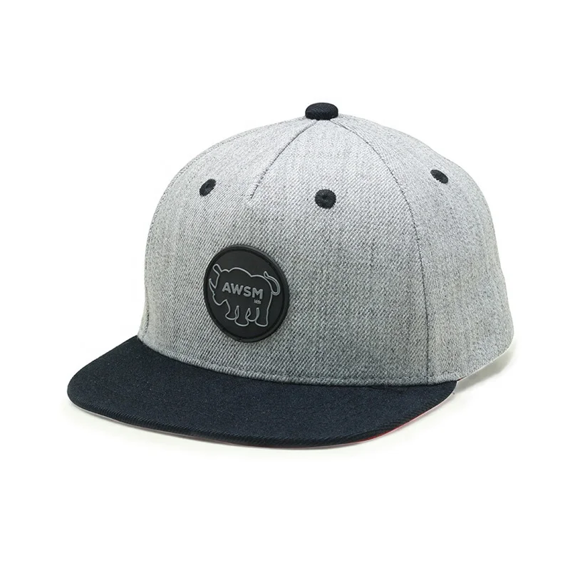 Высококачественная Хлопковая мужская модная дизайнерская бейсболка