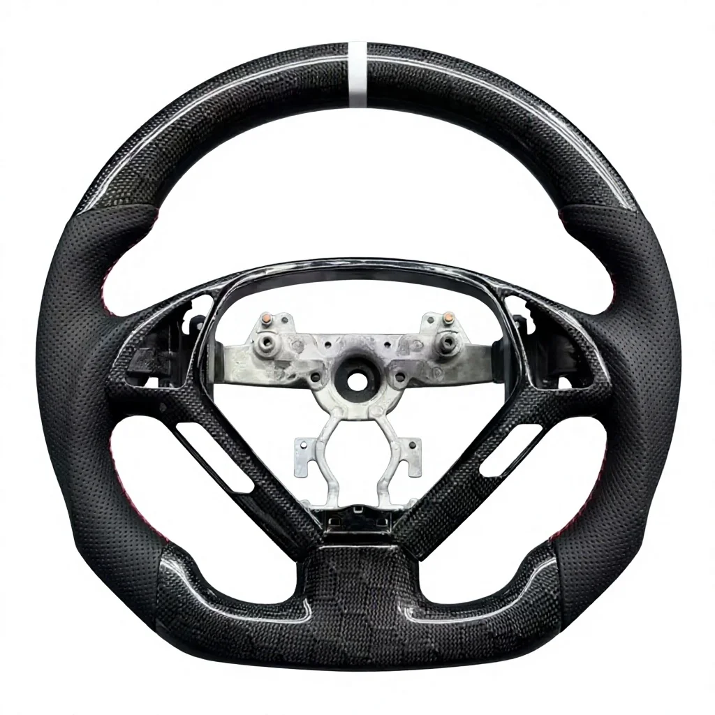 genuine-leather-racing-steering-wheel-infiniti-g37-2-2
