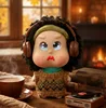 Air plein - 17 cm