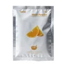 Vitamina C