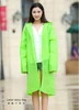 Light Green