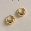 B02Oro