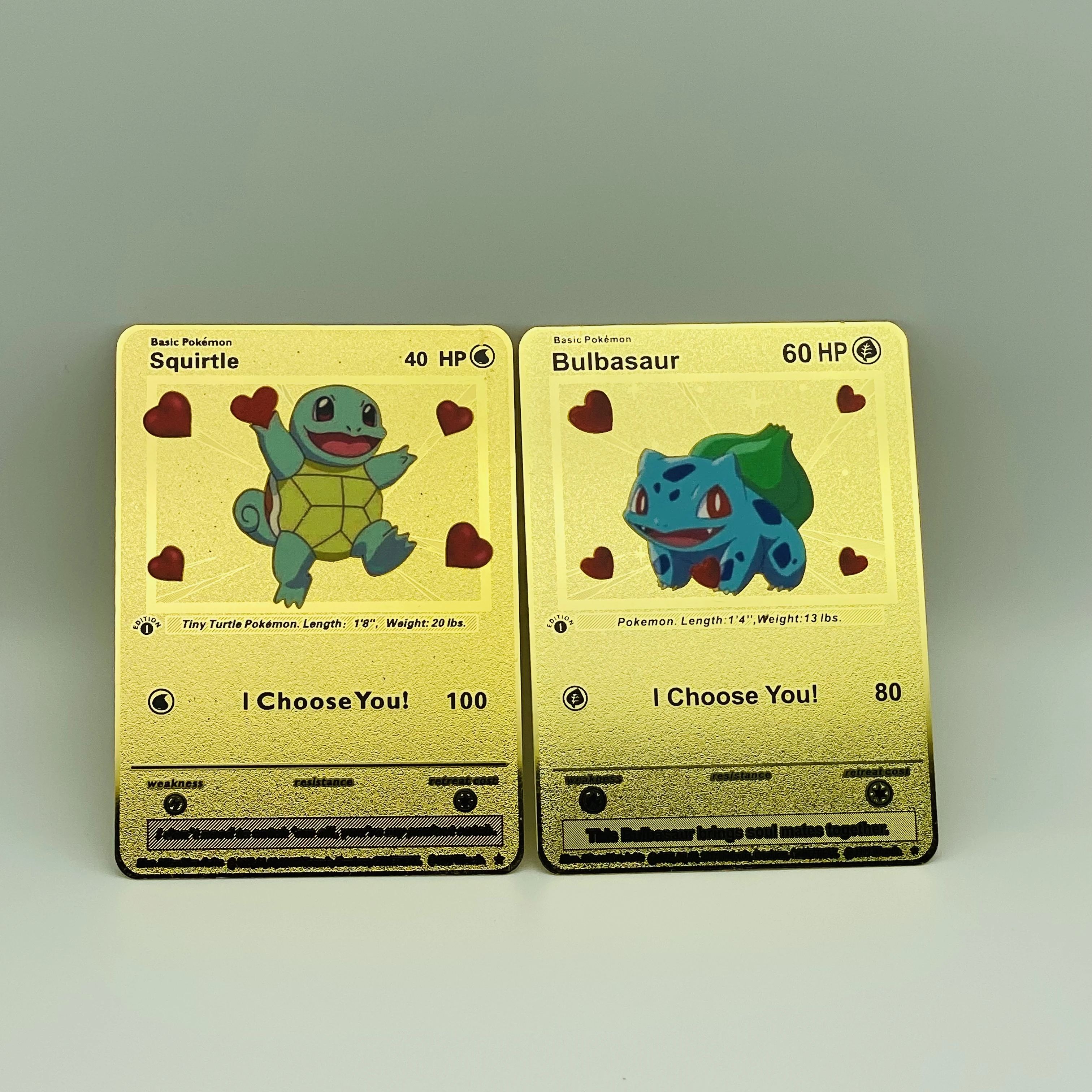 one piece tcg ultra deck SOLD] Pokemon TCG Graded Card: 1999 Ivysaur 1st Edition English #030 –  Vancity CJ Trading Cards main image 0