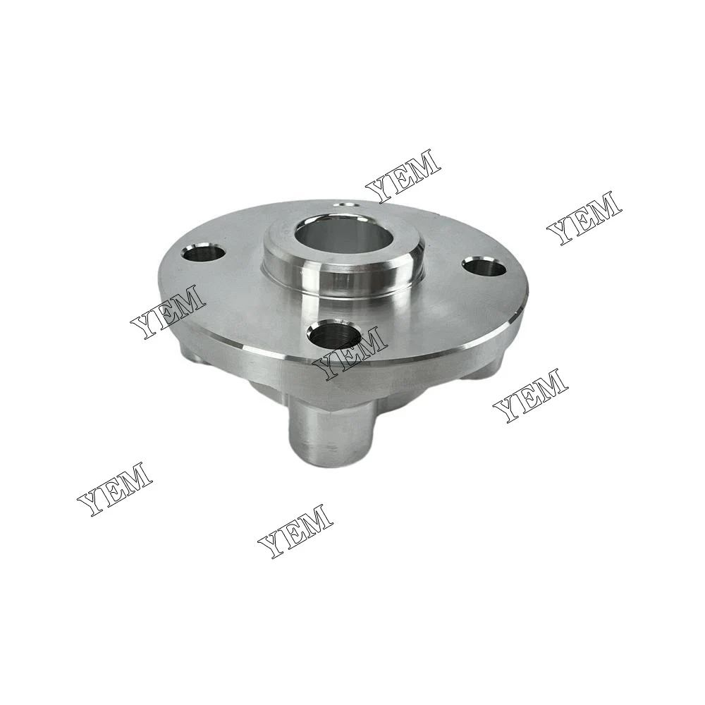 For Kubota V2607 Spacer Fan 15521-74150 Hot Selling Advantage Supply