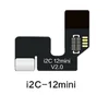 for iPhone 12 mini
