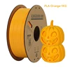 Pla-naranja