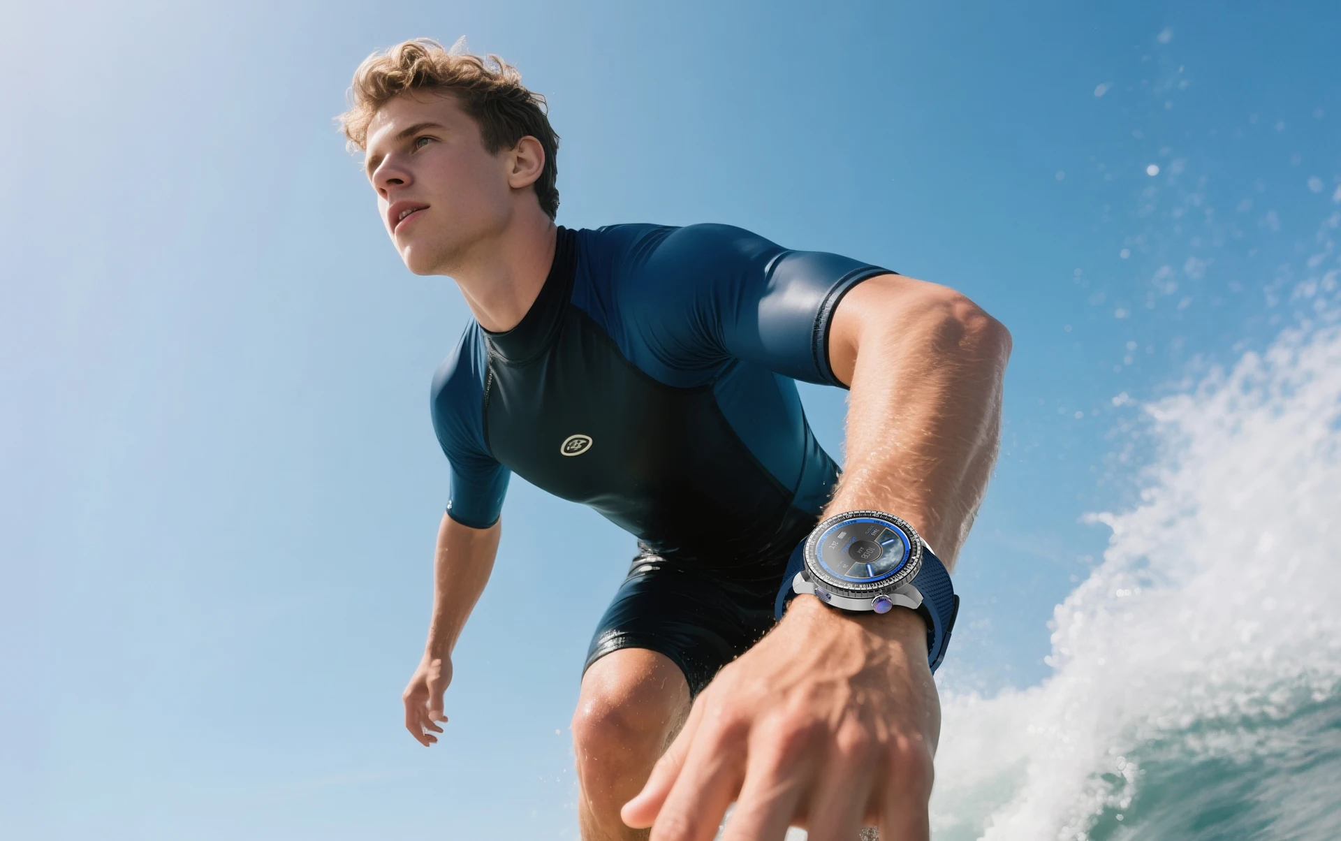 If you are searching for a supplier of a product with perfect quality control and highly competitive prices, which gives you an advantage in expanding your local market, then contact us now!  Competitive suppliers of  LC320 Smart Watch Heart Rate 1.43inch Amoled Screen 50M Waterproof Women's Health Men Sports GPS Relojes Smartwatch