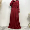 Vino