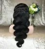 Natural