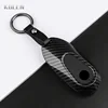 Conjunto de carbono 1