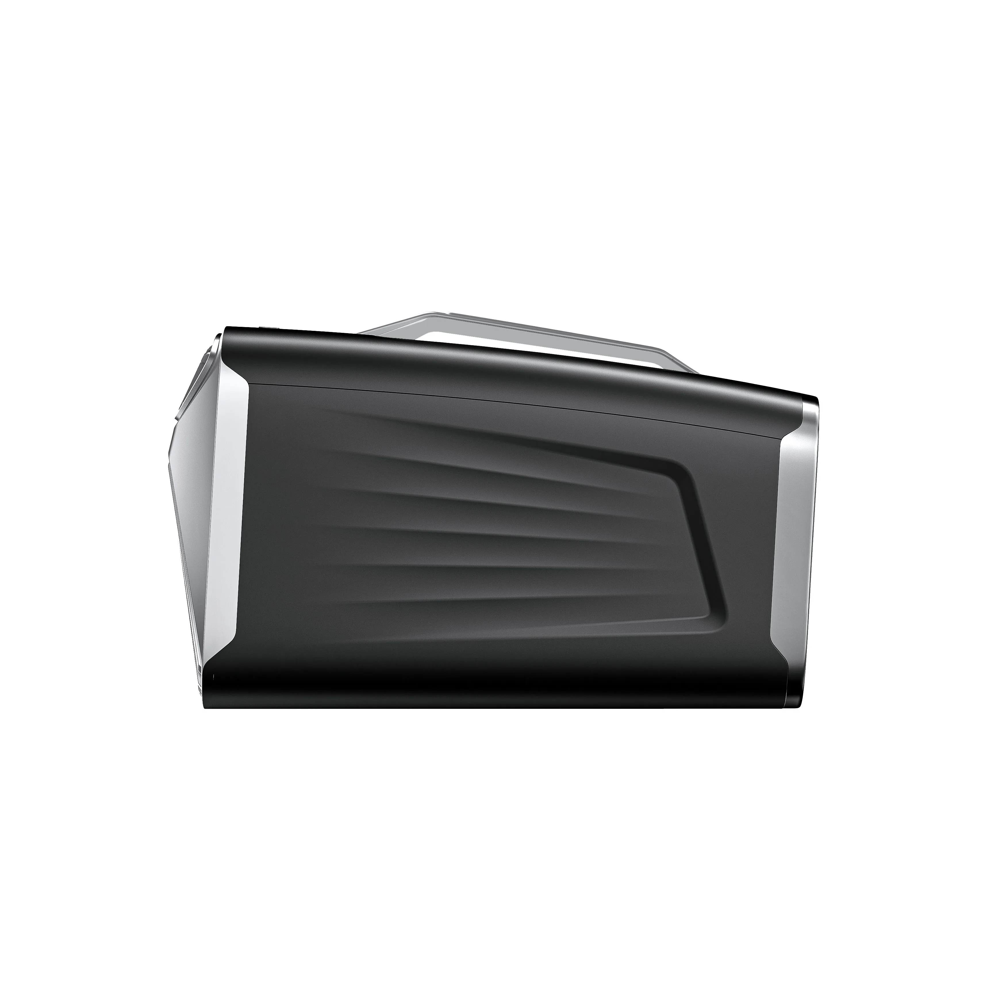 5200BTU Small Cold and Warm Portable Air Conditioner Solar Ac Air Conditioner for 110V 220V Camping air Conditioner