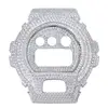 Argent-08(DW6900)