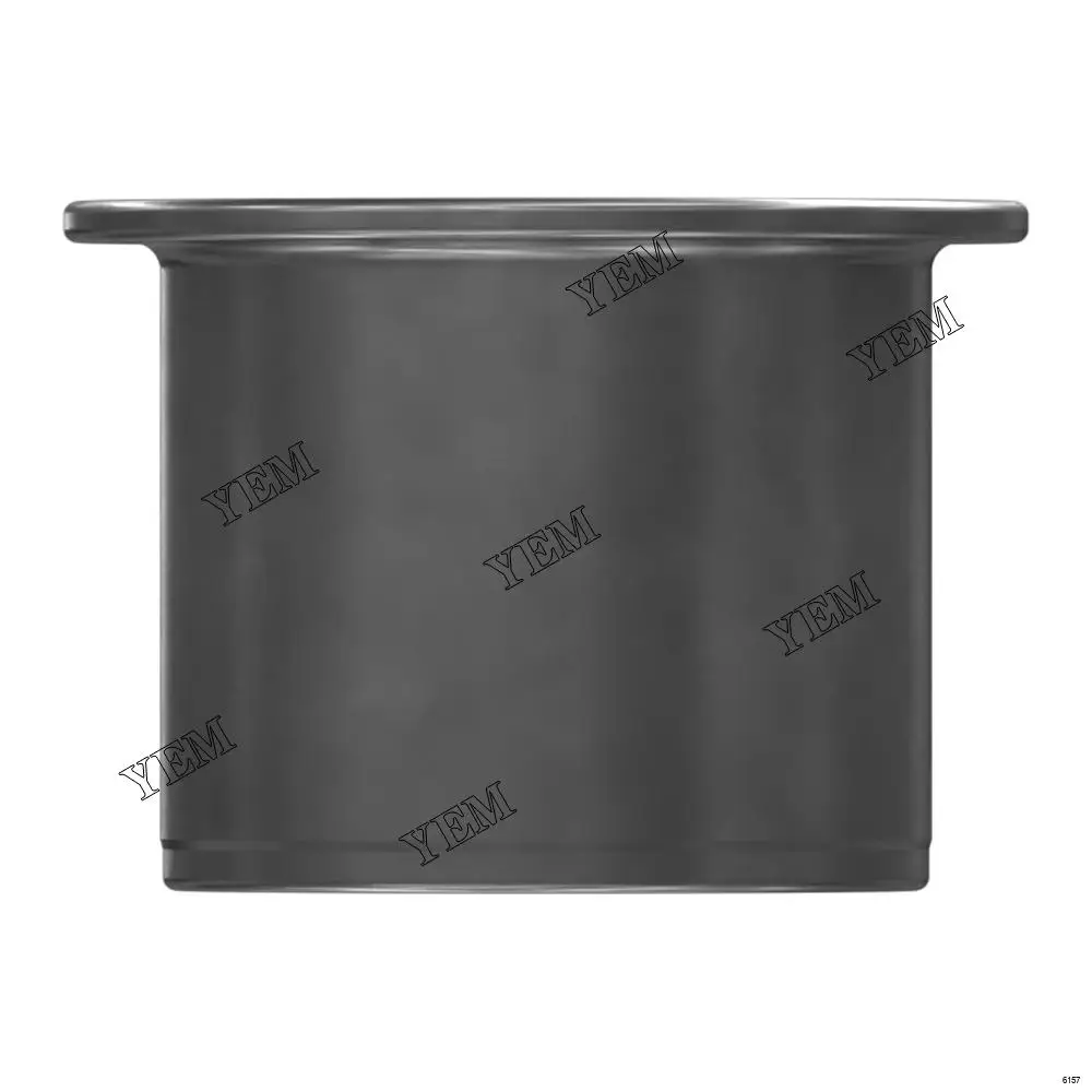 Brand New Sleeve Bearing (Bushing) Fit for 585-0530 Engine Parts 3