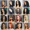 parrucche corte-1