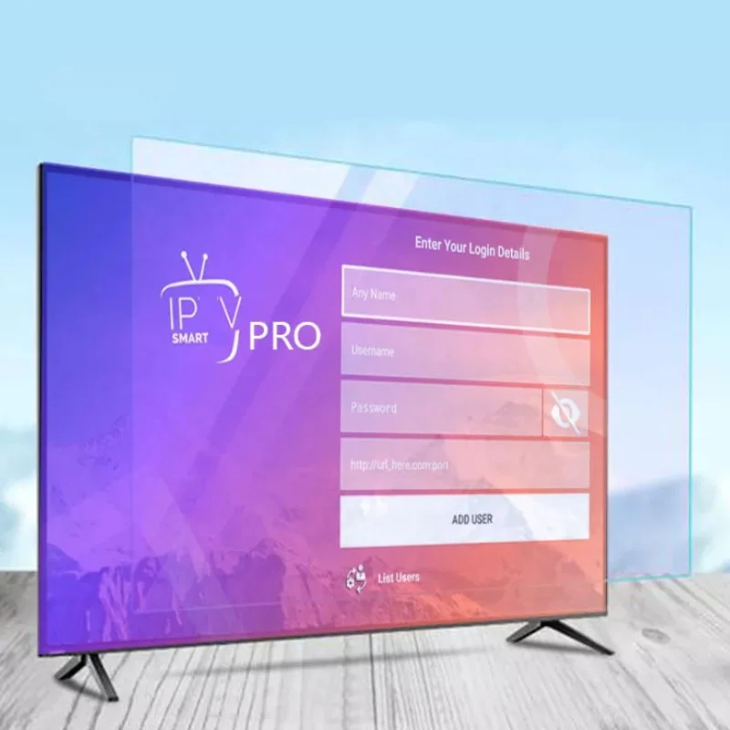 Best Iptv Providers With Free Trial Iptv Reseller Panel Hd 4k No