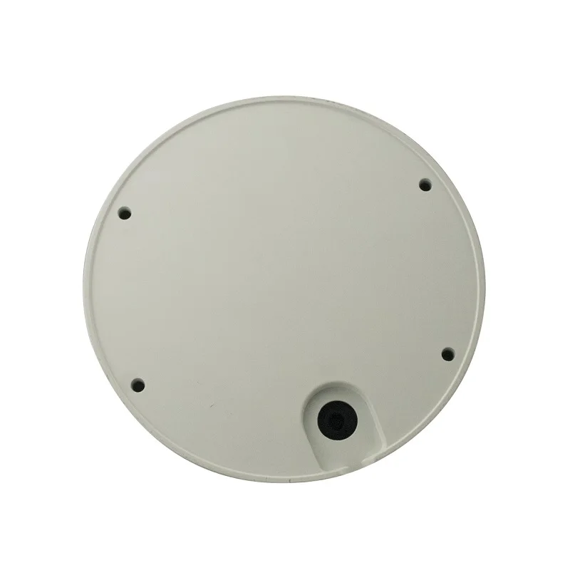 HD 1080P 2MP IP Metal Small Indoor Outdoor IP 67 Waterproof Mini CCTV IR IP Dome Camera for Bux and Taxi
