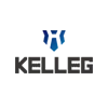 Company Overview - Kelleg International Trade (Shanghai) Co., Ltd.