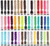 Colore solido