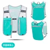 sky blue,15inch