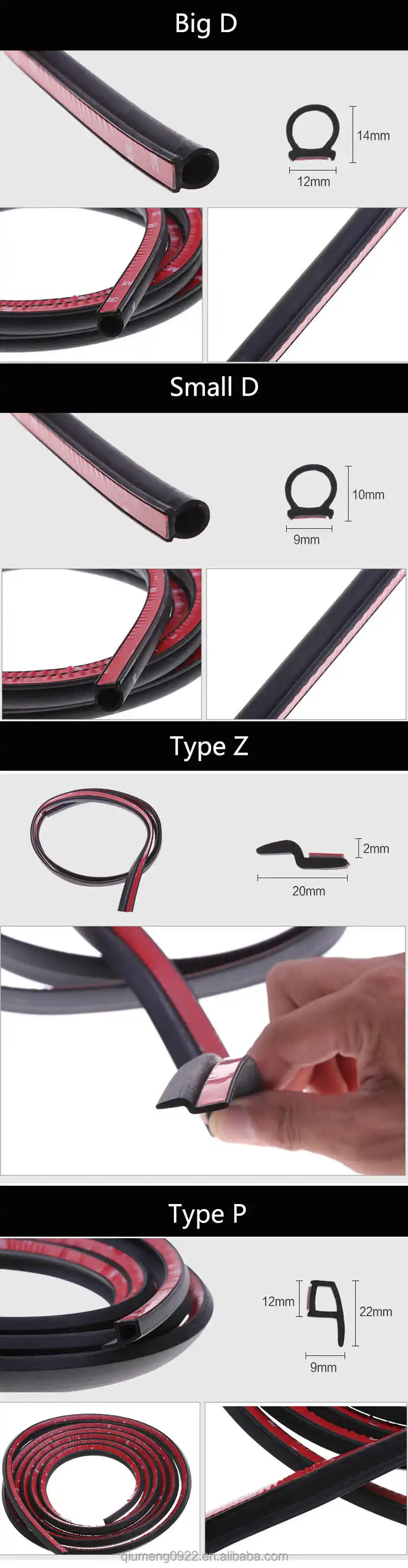 CHL5817 (3)_zip.jpg