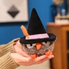 Night owl 16cm 0075kg-halloween collection