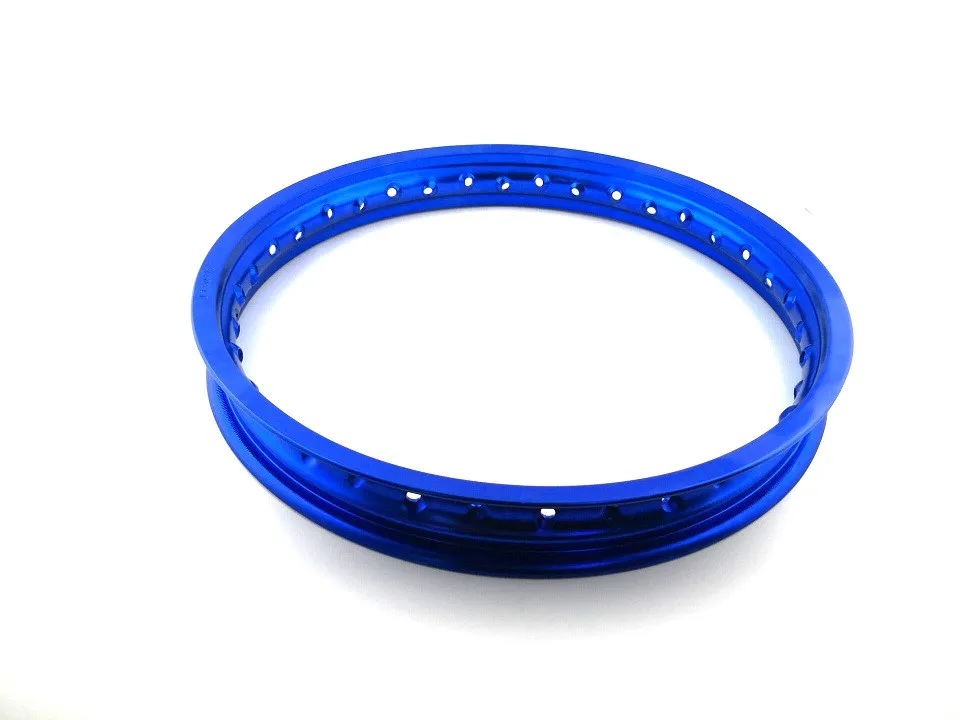 
 Пользовательские 17 18 19 дюймовые колесные диски из алюминиевого сплава для мотоциклов с высокой производительностью  