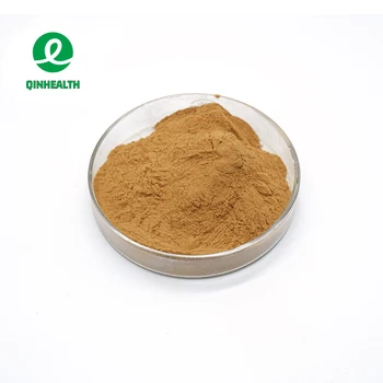 Factory Supply Best Price Red Ginseng Root Extract Red Ginseng