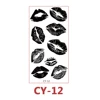CY-12