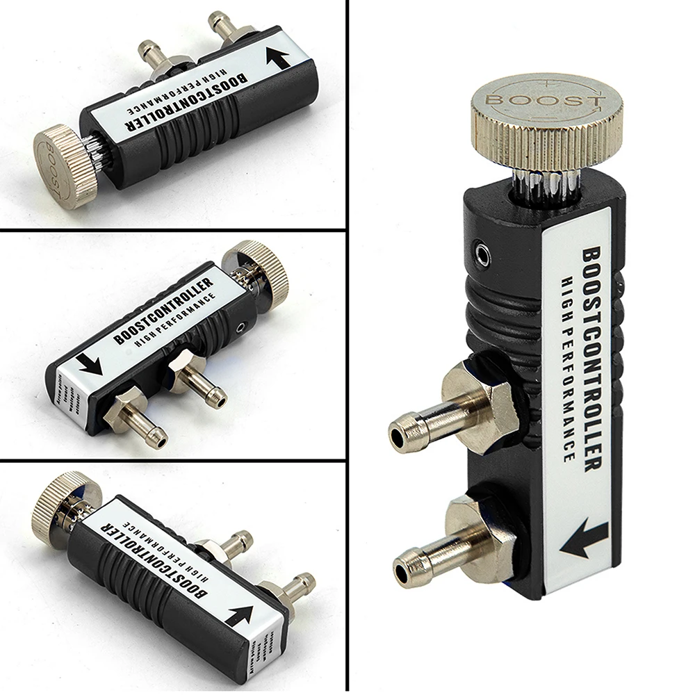 Adjustable Turbo Boost Controller, Adjustable Turbo Boost Controller Suppliers And Manufacturers At