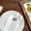 Café marrón Uno