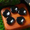 obsidiana (sencilla)
