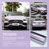 4004-TPU Líquido Metálico Jedi rosa