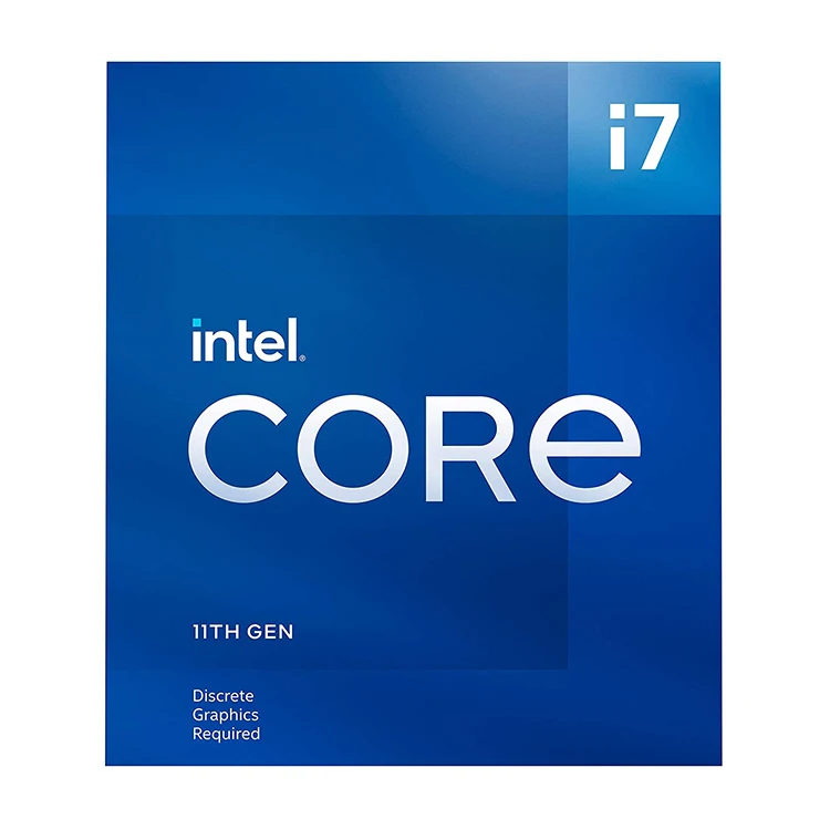 Intel-Core-I7-11700F-Processor