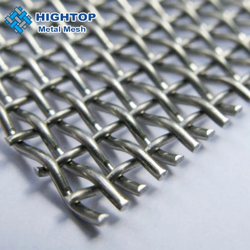 321 Stainless Steel Wire and Coil - Hightop Metal Wire
