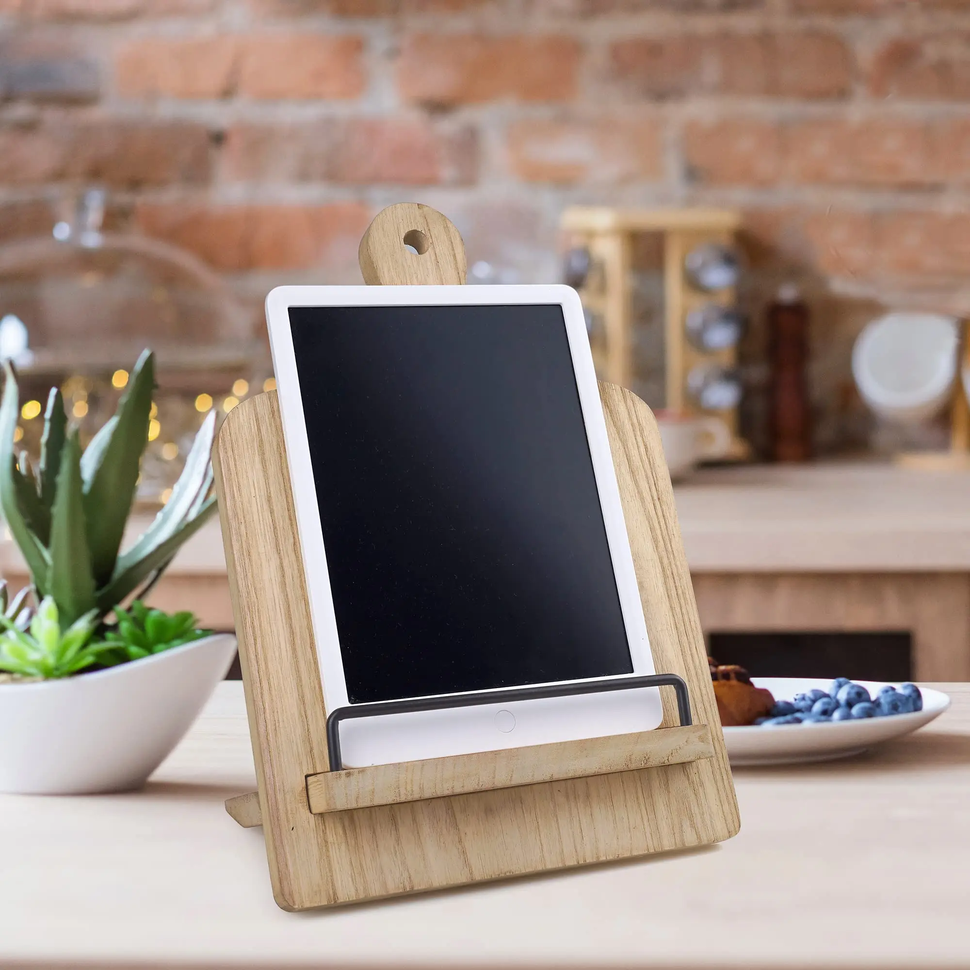 Sujetalibros Vintage Resina Sujetalibros Vintage Con Forma De Violín - Decoración Única Para Estanterías Y Oficina Tope Libros Estantería