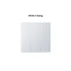 Bianco (EU-3 Gang)