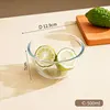 Ciotola trasparente da 500 ml
