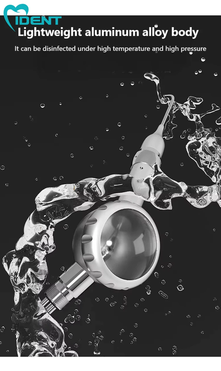 拖拽生成HTML邮件-拉易网-12