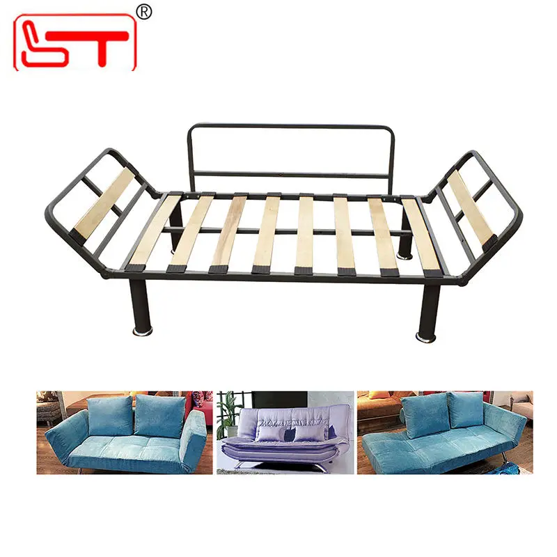 Sofa Sleeper Mechanism Sofa Bed Frame Click Clack Futon Sofa Bed Frame A041 Buy Small Single