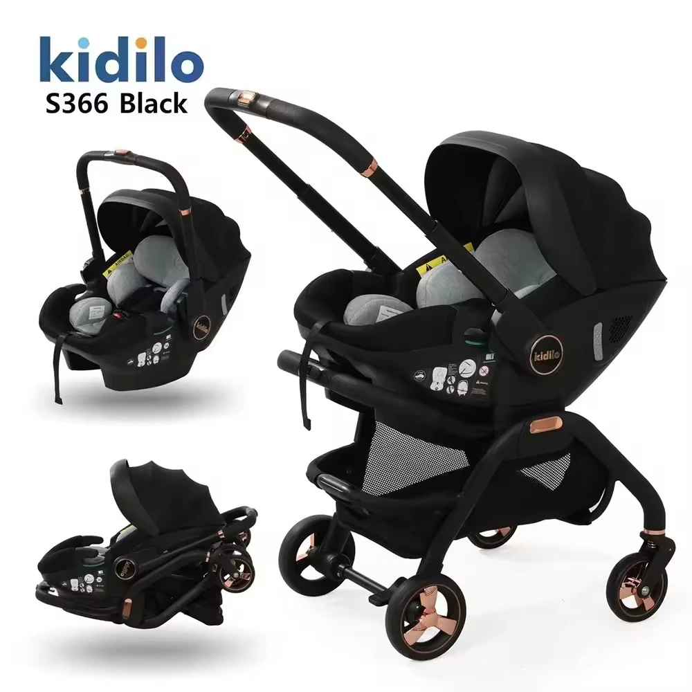 peg perego siesta vs zero 3 Prima Pappa High Chair Custom Price:tda_price_1754 Loungefly Lisa Frank AOP Its folded dimensions of Davida