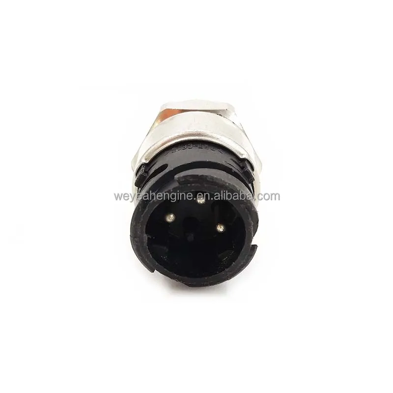 MTU Level Sensor X00E50203661 X00E50203670 X00E50203659 for MTU 2000 diesel Engine